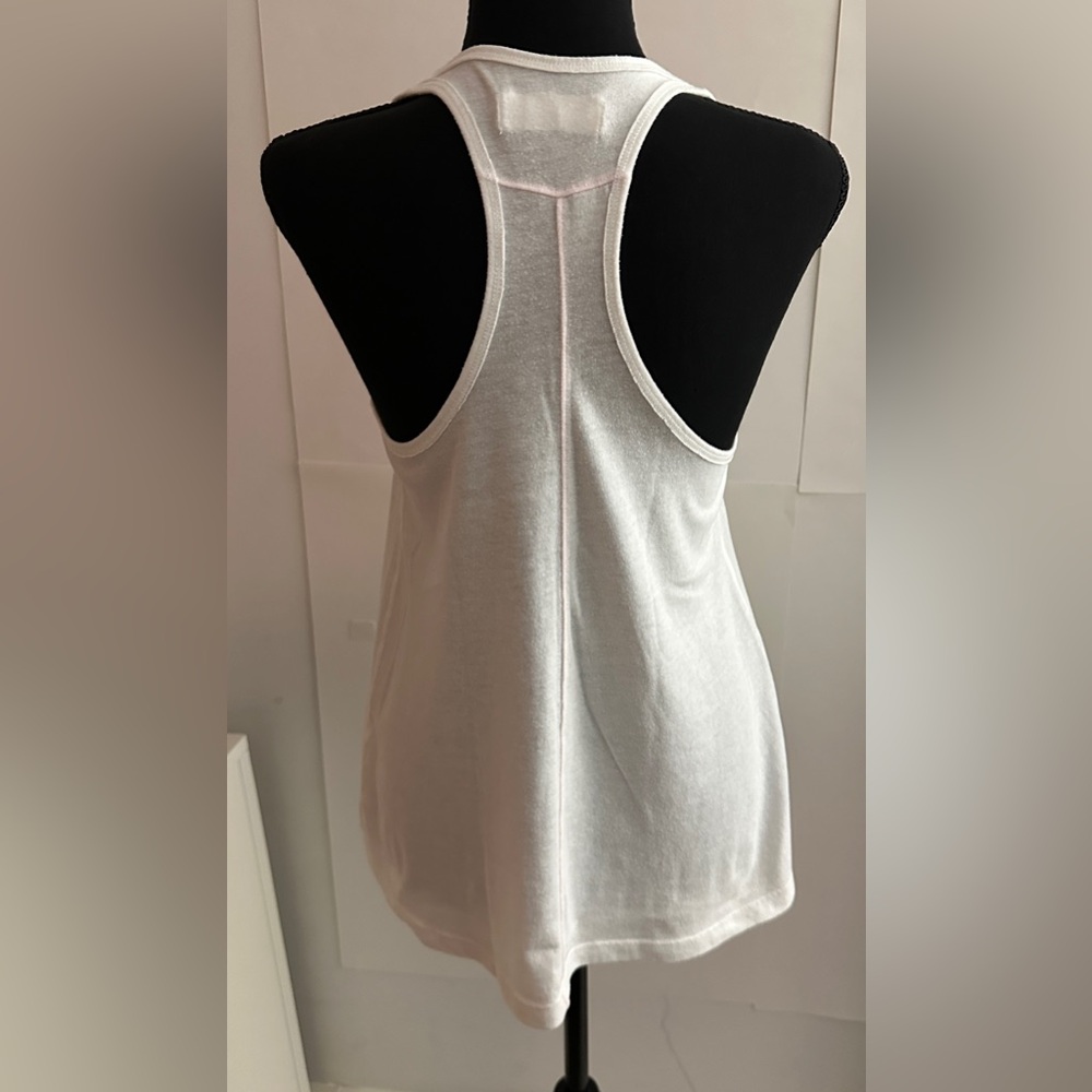 Tank Top - Picture 3 of 4